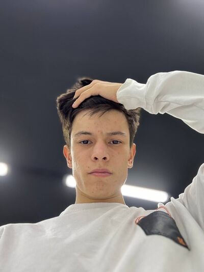 ,   , 18 ,   ,   
