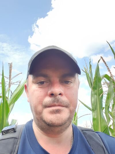  ,   , 42 ,   ,   