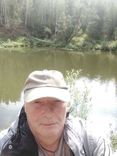  -,   , 63 ,   ,   , c 