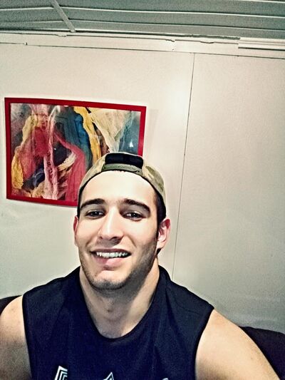  ,   ShEyKh, 32 ,   ,   , c 