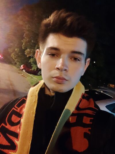  -,   , 20 ,   ,   , c 