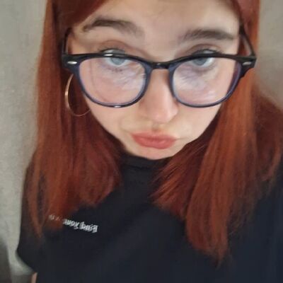  ,   , 20 ,   ,   , 