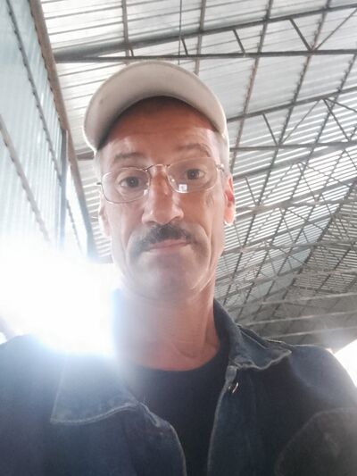  ,   Khalil, 52 ,   ,   