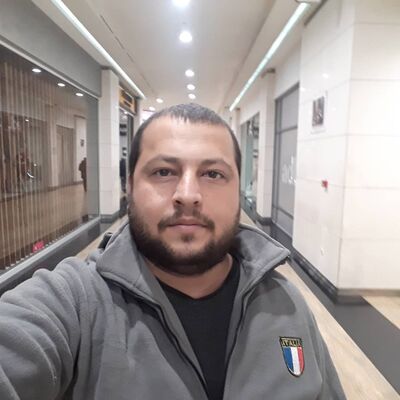  -,   Kamran, 34 ,  