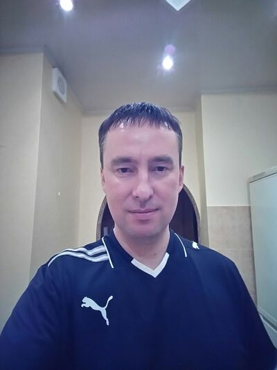   ,   , 54 ,  