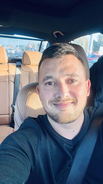  Azor,   Alex, 38 ,   ,   , c , 