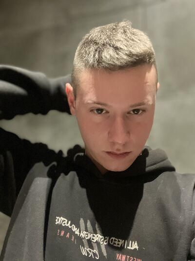  ,   , 20 ,   ,   