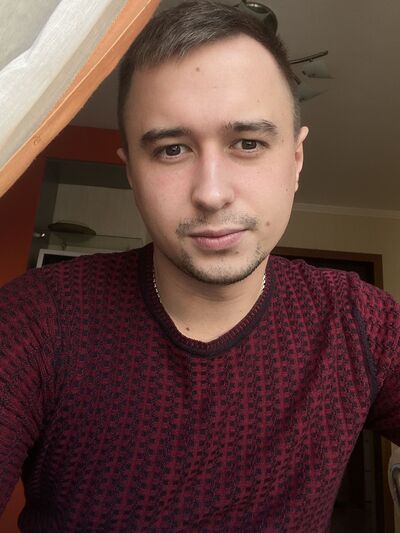  -,   Maxim, 27 ,   ,   