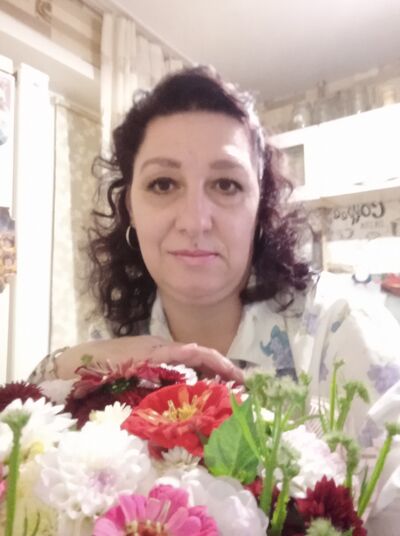  ,   , 50 ,   c 