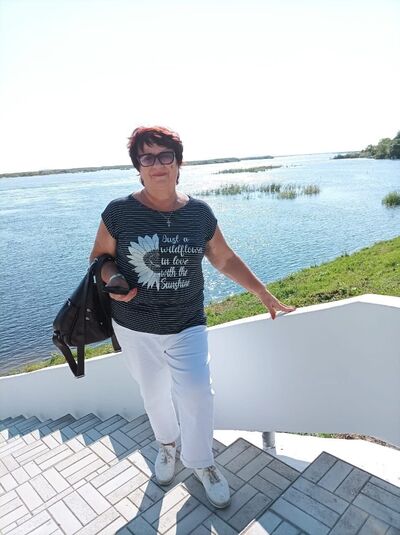  ,   , 65 ,     , c , 