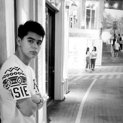  ,   DARK NIGHT, 21 ,   ,   