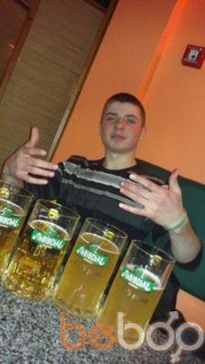 ���������� ��������, ���� ������� ������, 35 ���, ������������ ��� ������, ����� � ���������, c�������� ���������