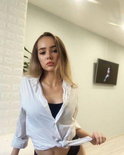  ,   , 23 ,   ,   , 