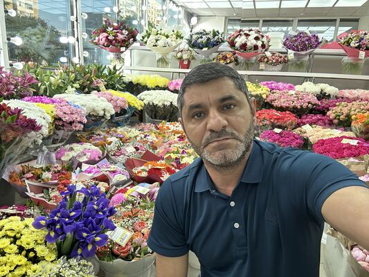  ,   , 47 ,   ,   