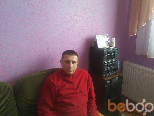  ,   Kirill, 41 ,   