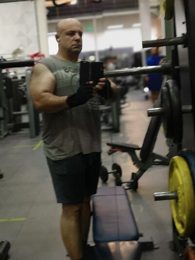  ,   , 50 ,   ,   