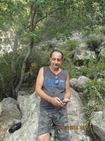  ,   , 61 ,   , 