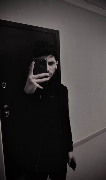  ,   Timur, 19 ,   ,   
