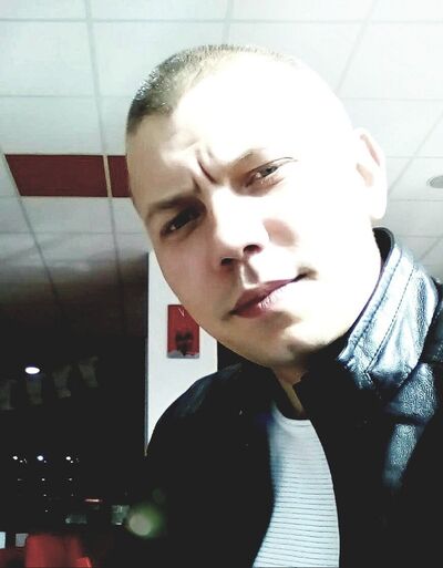  ,   , 38 ,   