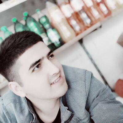  ,   PapanaRitme, 29 ,   ,   , c 