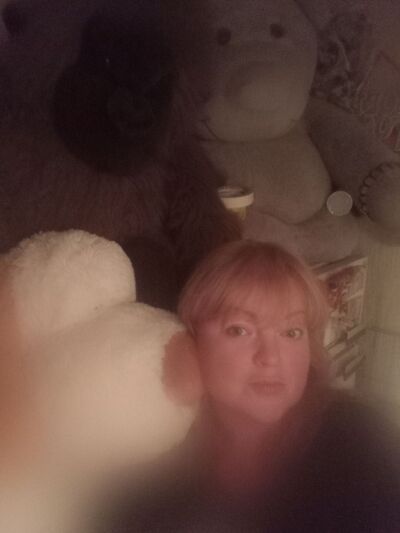   ,   , 51 ,   ,   , 