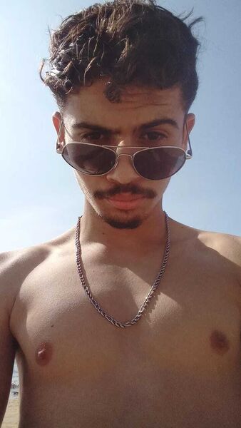  ,   Mohammed, 23 ,   ,   