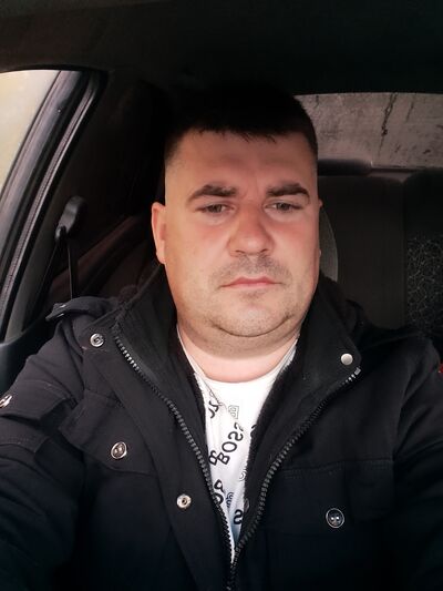  -,   , 38 ,   ,   , c 