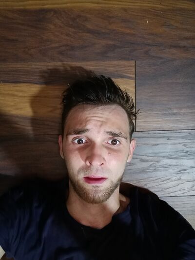  ,   , 30 ,   ,   