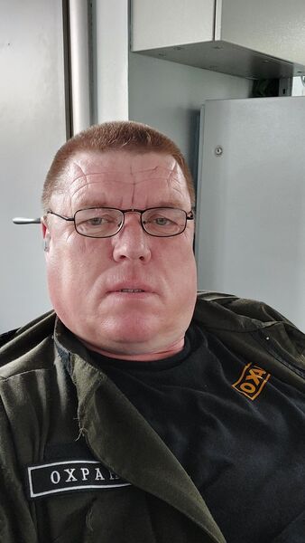  -,   , 47 ,   c 