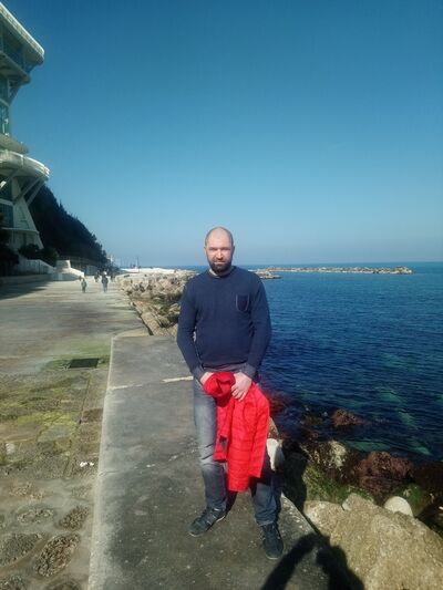 Rome,   Aleksandr, 44 ,   ,   , c 