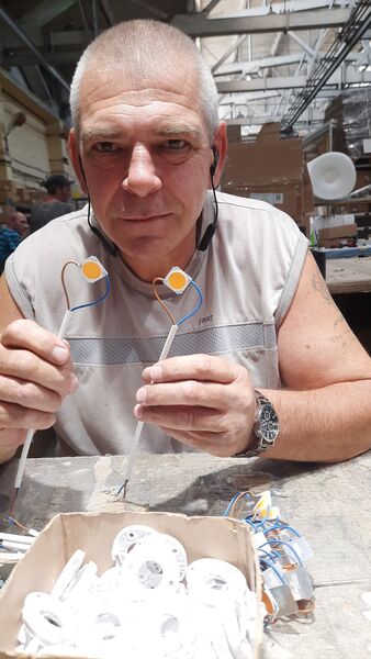  ,   , 56 ,   c 