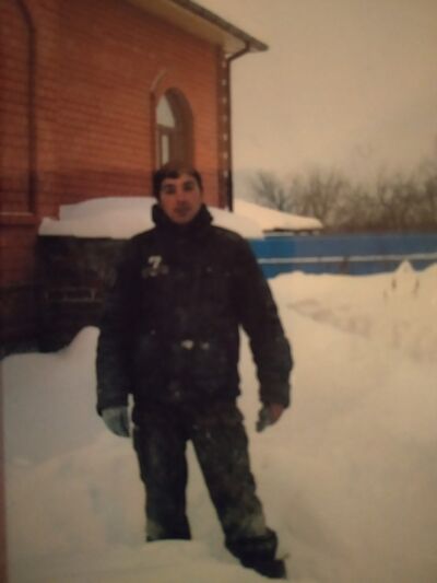  ,   Asadullo, 37 ,   ,   , c 