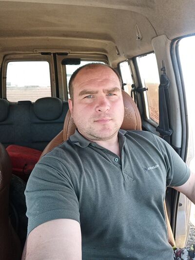  ,   , 41 ,   ,   , 