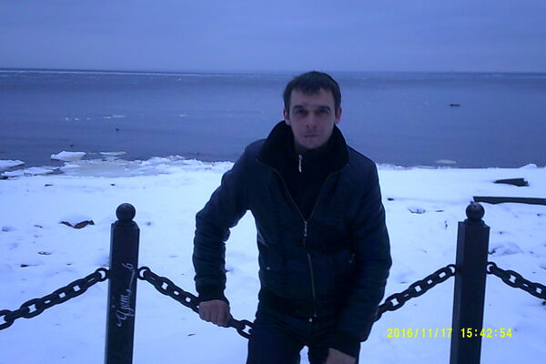  -,   , 40 ,   ,   , c 