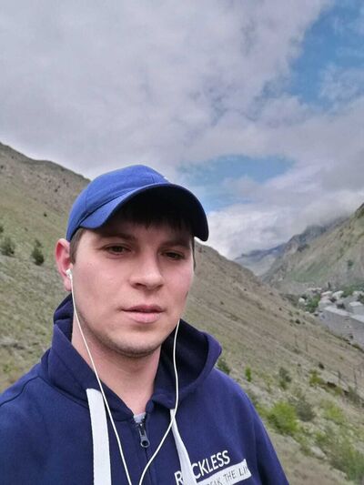  ,   Zet, 38 ,   ,   , c 