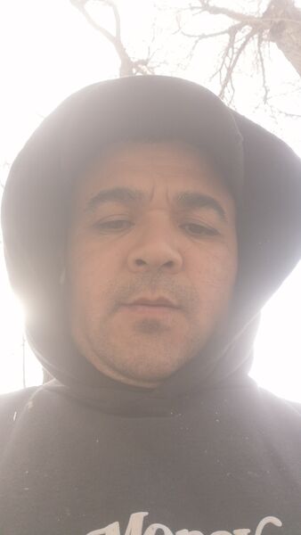  ,   , 36 ,   ,   