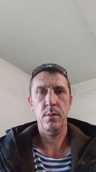  -,   , 43 ,   ,   