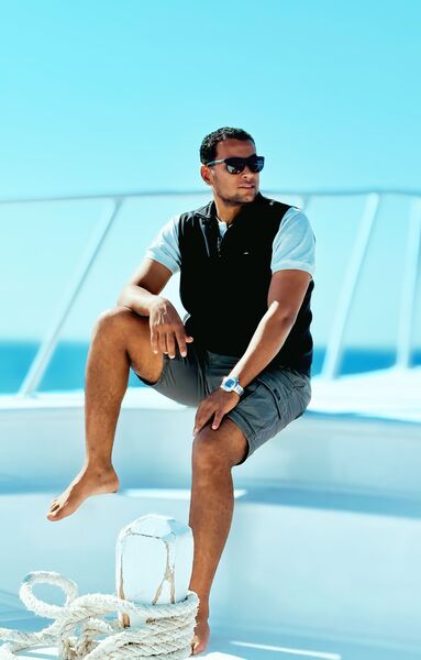  ,   Mohamed, 27 ,   ,   