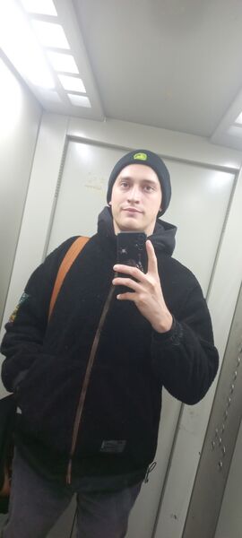  ,   , 27 ,   c , 