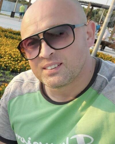  ,   Sylver, 45 ,   ,   , c , 