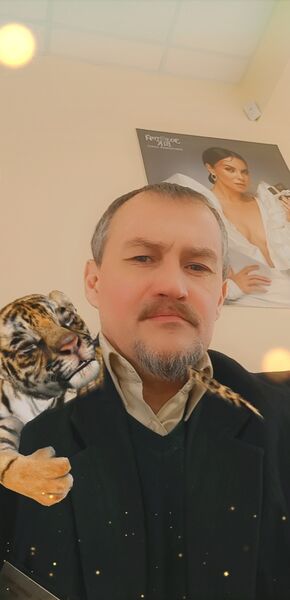  ,   , 49 ,   ,   