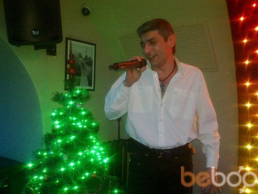  ,   Alik, 48 ,   ,   , c , 