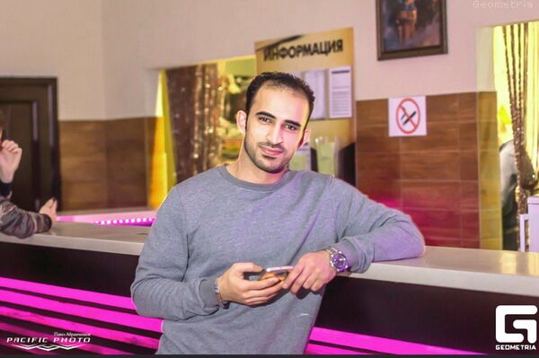  ,   , 35 ,   ,   , 