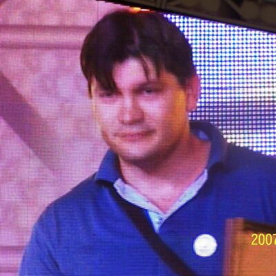  ,   Alik, 45 ,   ,   