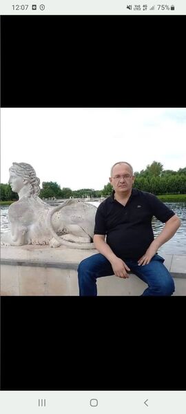  ,   , 56 ,   ,   , c 