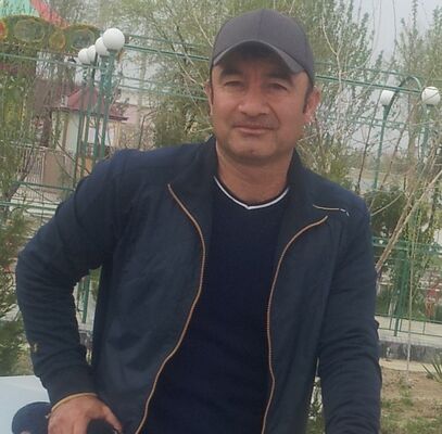  ,   Nur, 47 ,  