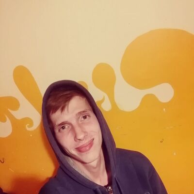  ,   , 26 ,   ,   , c 
