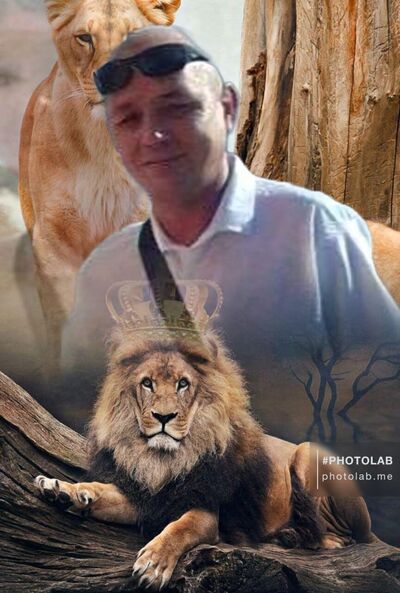  ,   Marat, 45 ,   ,   , c , 