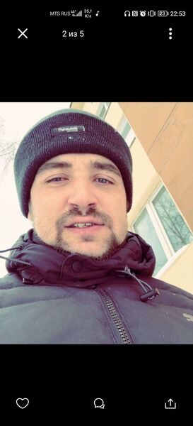  ,   Dmitry, 34 ,   ,   , c , 