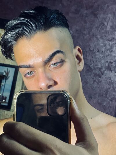  ,   Hassan, 26 ,   ,   